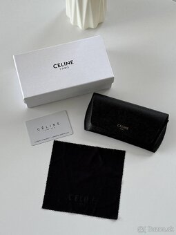 púzdra na okuliare MiuMiu,Chanel,Louis Vuitton,Gucci - 7
