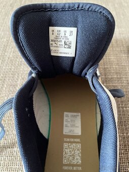 Tenisky Puma RBD GAME LOW RETRO CLUB - 7
