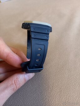 Pánske športové hodinky Casio G-Shock GA-2110ET-2ADR - 7