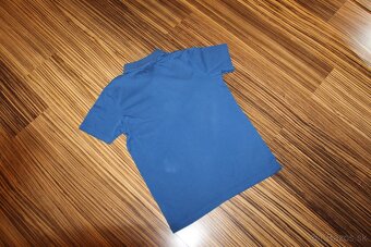 Polotričko Carhartt v. S - 7