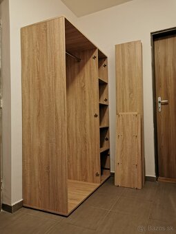 Haus majster - 7