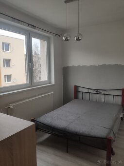 3 - izbový byt Lietavská Lúčka - kompletná rekonštrukcia - 7