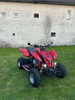 Dinli 450 - 7