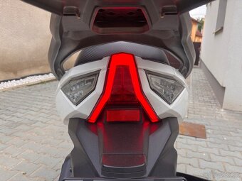 Adamoto t9 - 7