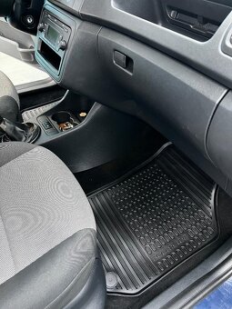 Škoda Roomster 1.6 TDI (66 kW) - 2013, vymenené rozvody - 7