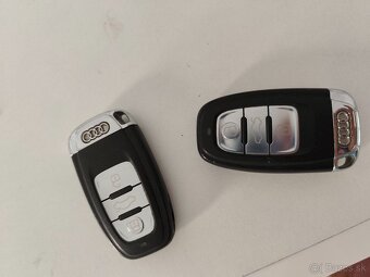 audi a5 1,8 benzin - 7