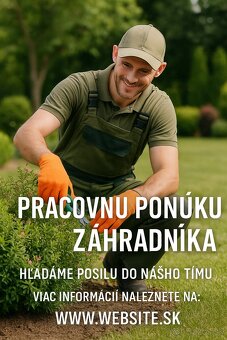 📱 Správa sociálnych sietí - tvorba a pomoc - 7