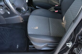 Peugeot 207 1.4 VTi, Quicksilver edition, SR voz, TOP STAV - 7