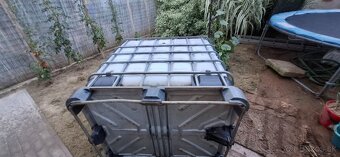 Ponukam galon 1000l - 7