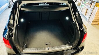 Predám Audi A4 B8 2011 2.0 TDi - 7