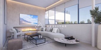 Exkluzívne rezidencie v Marbelle – Altos de los Monteros - 7
