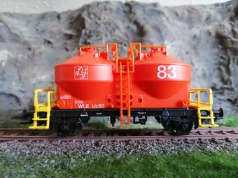 Piko 54241 - 7