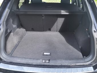 Tiguan Allspace, R-Line - 7