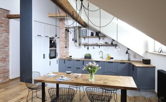 Test exportu na Domire 2 - 7