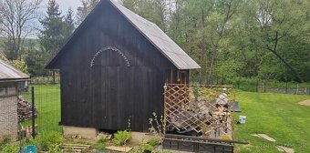 Predám dom v Andrejovej okres Bardejov - 7