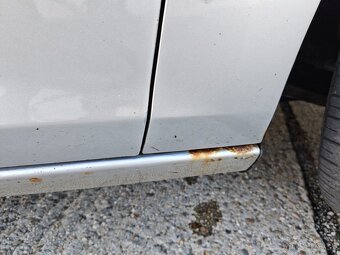 Opel Astra J Sport Tourer 1.7 CDTI 92kW - 7