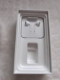 Iphone XS 64GB Silver - 7