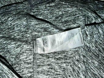 Crewroom | British Performance Training damska mikina - 7