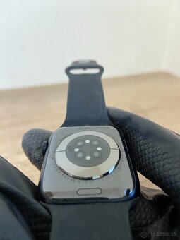 Apple watch 8 45mm GPS - 7