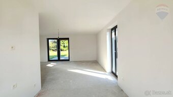 Predaj rodinný dom Beladice EXKLUZÍVNE - 7