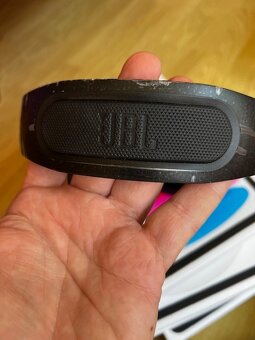 JBL QUANTUM 400 herné slúchadlá – káblové, s mikrofónom - 7