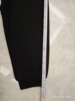 essentials fear of god mikina vel M/L - 7