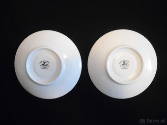 Karlovarský porcelán THUN Angelika - 7