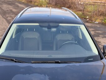 Volkswagen Passat Variant 2.0 TDI 190k BMT Highline 4MOTION - 7