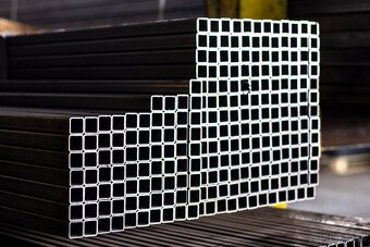 Predaj roxor, kari siete, jakl, železo... SUPER CENY - 7