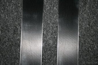 lyže dynastar Legend 156 cm , lyžiarky - 7