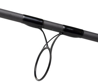 predam Greys Prút Aircurve MK2 - 7