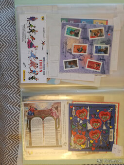 francia čiste aršiky - 7