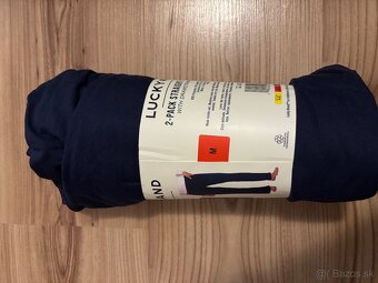 oblecenie dovoz z usa - 7