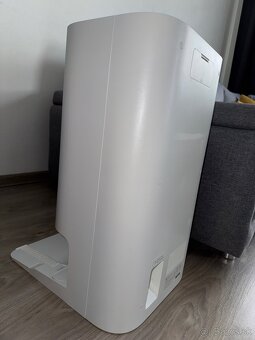 Xiaomi Robot Vacuum X20+ - 7