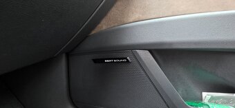 Seat Leon 2.0Tdi Xperience 4x4 - 7