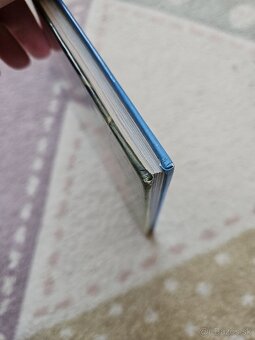 Levi Kral 2 - Simbov pribeh - 7