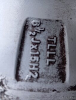 5x112 r15 Elektróny - 7