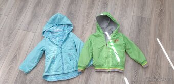 TOP Predam oblecenie 3,5 az 4 roky - 7