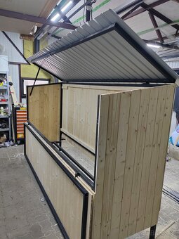 Predam domec pre vciekly - 7