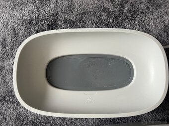 Sterilizátor Philips avent - 7