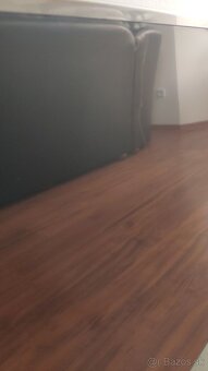 Televízor LG 42LB650V - 7