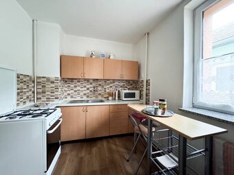 REZERVOVANE, rodinný dom, Bytča centrum, Exkluzívne Reality - 7