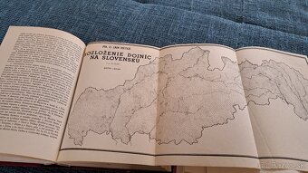 Slovenska vlastiveda 1 a 5 - 7