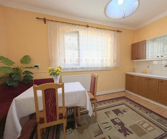 RD BYSTRCANY - 7