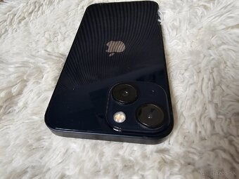iPhone 13 mini - 7