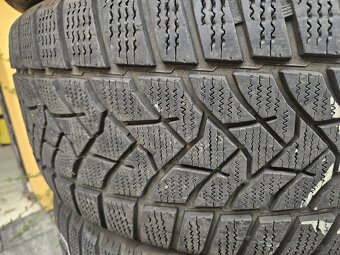 Dunlop R20 - 7