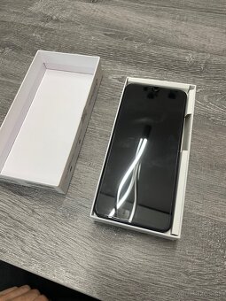 Xiaomi Redmi 14C 4GB/128GB - 7