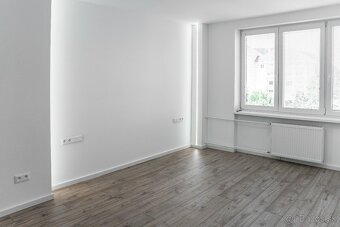 2 izbový byt po kompletnej rekonštrukcii v Novej Dubnici - 7
