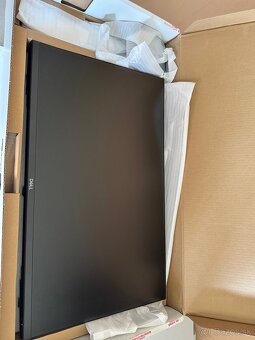 NOVÉ 27” FHD Gaming LCD Dell G2723H - 7