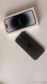 iPhone 14 Pro - 7